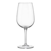 Steelite 49121Q123 Inventa Large Wine Glass - 17 oz