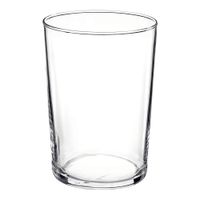 Steelite 4912Q014 Bodega Maxi Glass - 17-1/4 oz