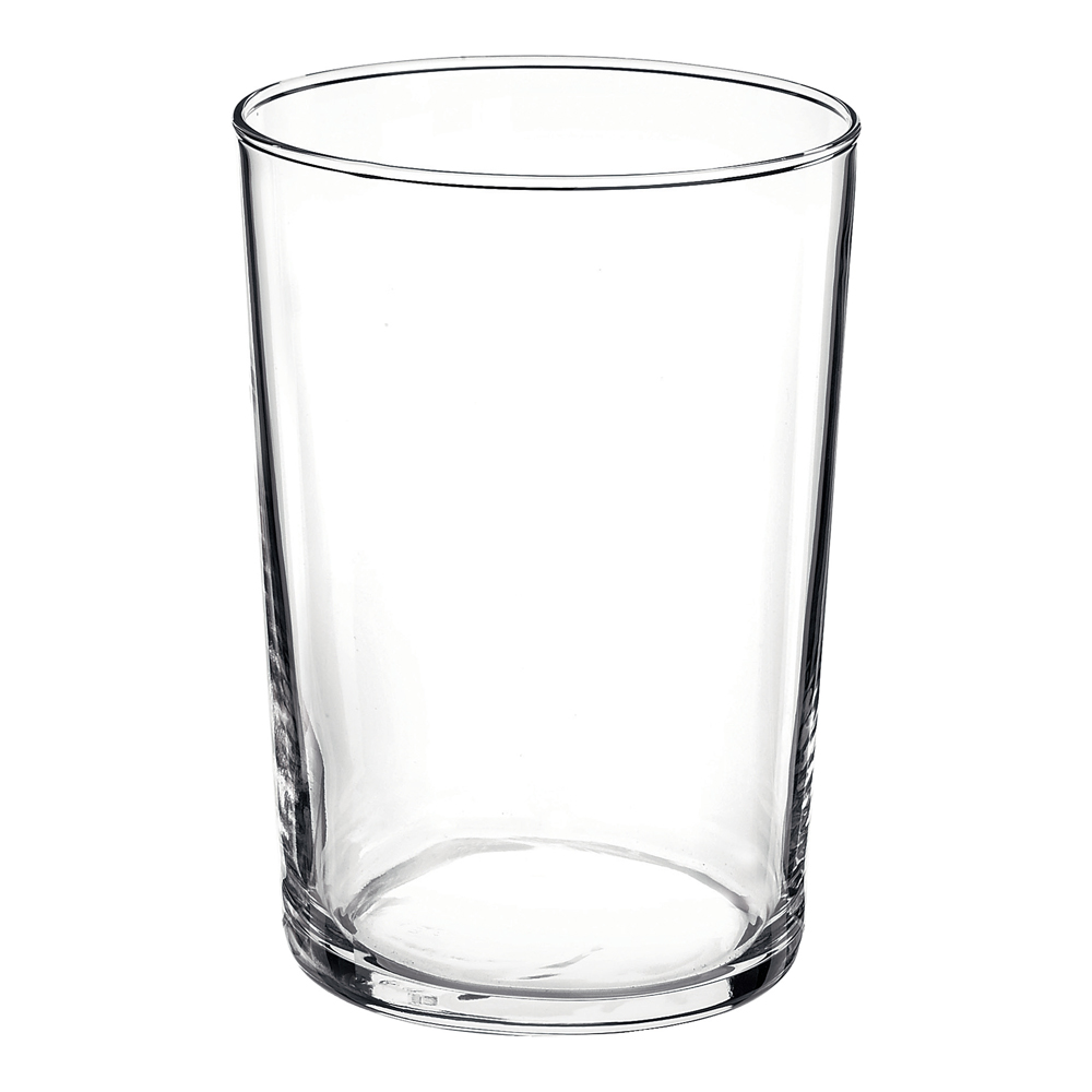 17.25 OZ BODEGA GLASS (1)