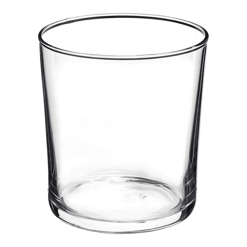 BODEGA GLASS 12.5oz (1)