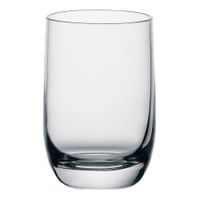 Steelite 4925Q160 Loto Shot Glass - 2-1/4 oz