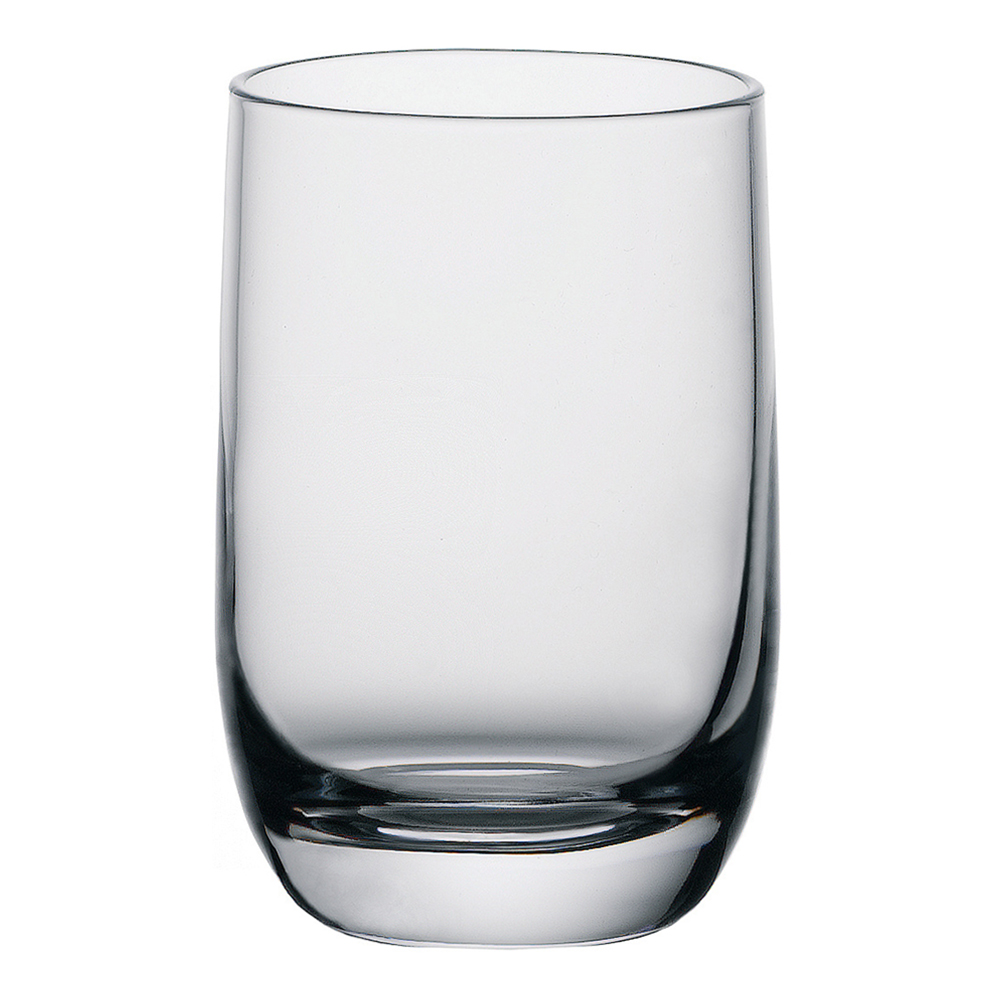 2-1/4 OZ LOTO SHOT GLASS(3DZ)