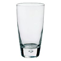 Steelite 4926Q171 Luna Beverage Glass - 11-1/2 oz