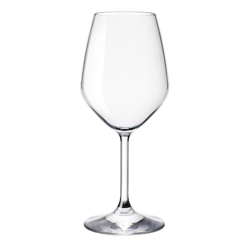 WHITE WINE 14.5 OZ CRYSTAL (1)