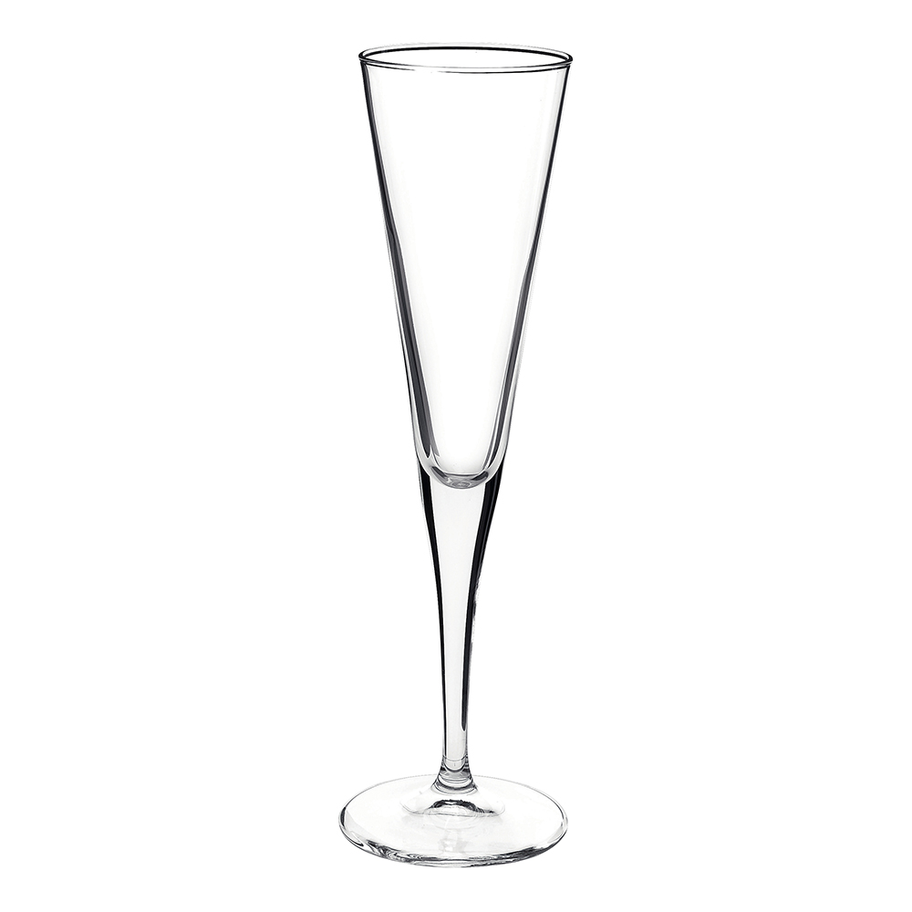 YPSILON FLUTE 3.75OZ (2)