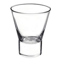 Steelite 4945Q408 Ypsilon After Dinner Glass - 5 oz