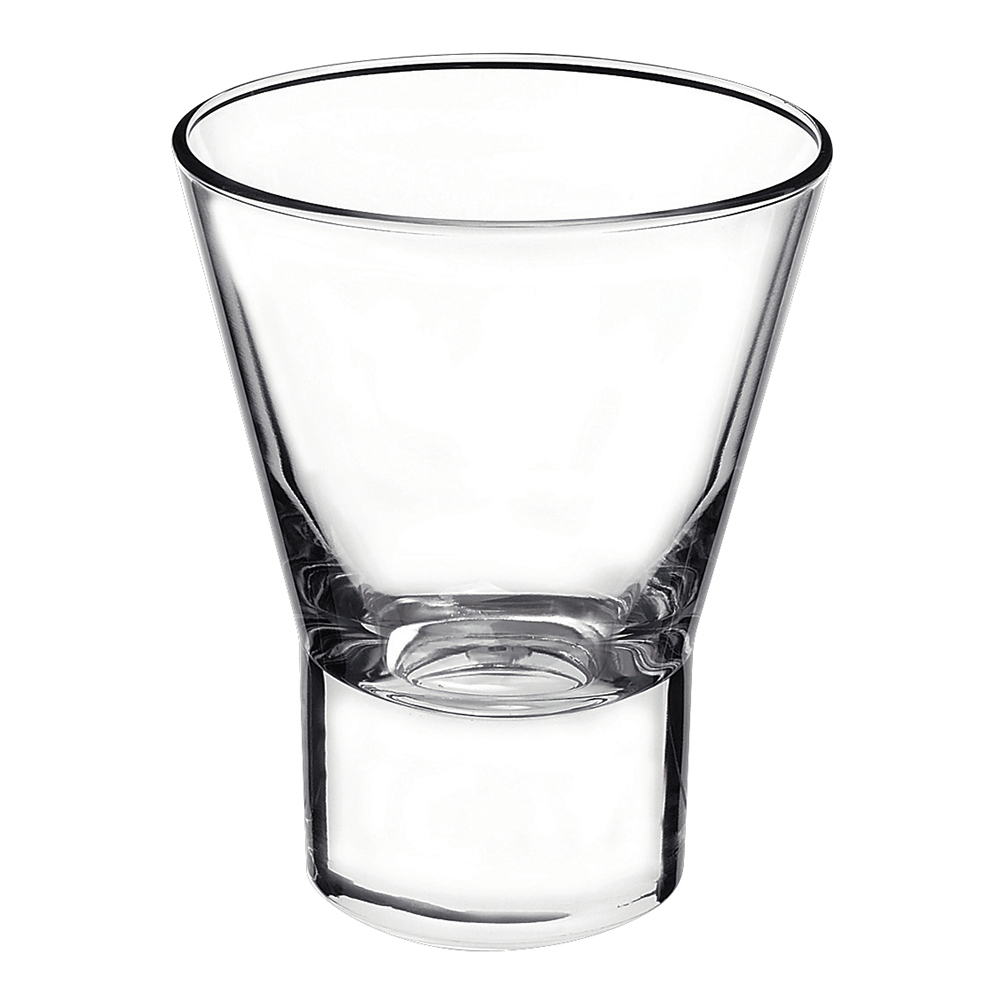YPSILON GLASS 5 OZ (1)