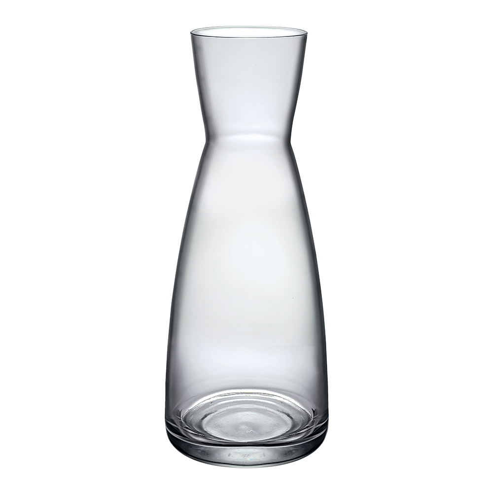 36.5OZ YPSILON CARAFE (.5)