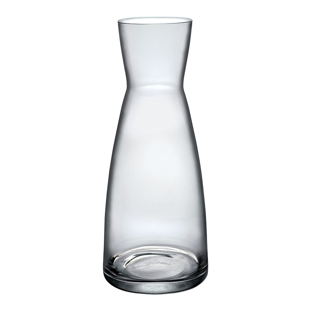 18.5OZ YPSIL CARAFE (.5)