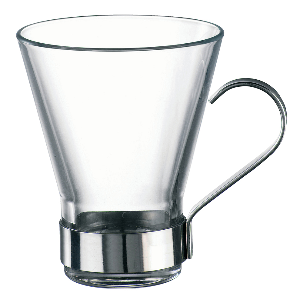 A.D. COFFEE CUP HANDLE(2)