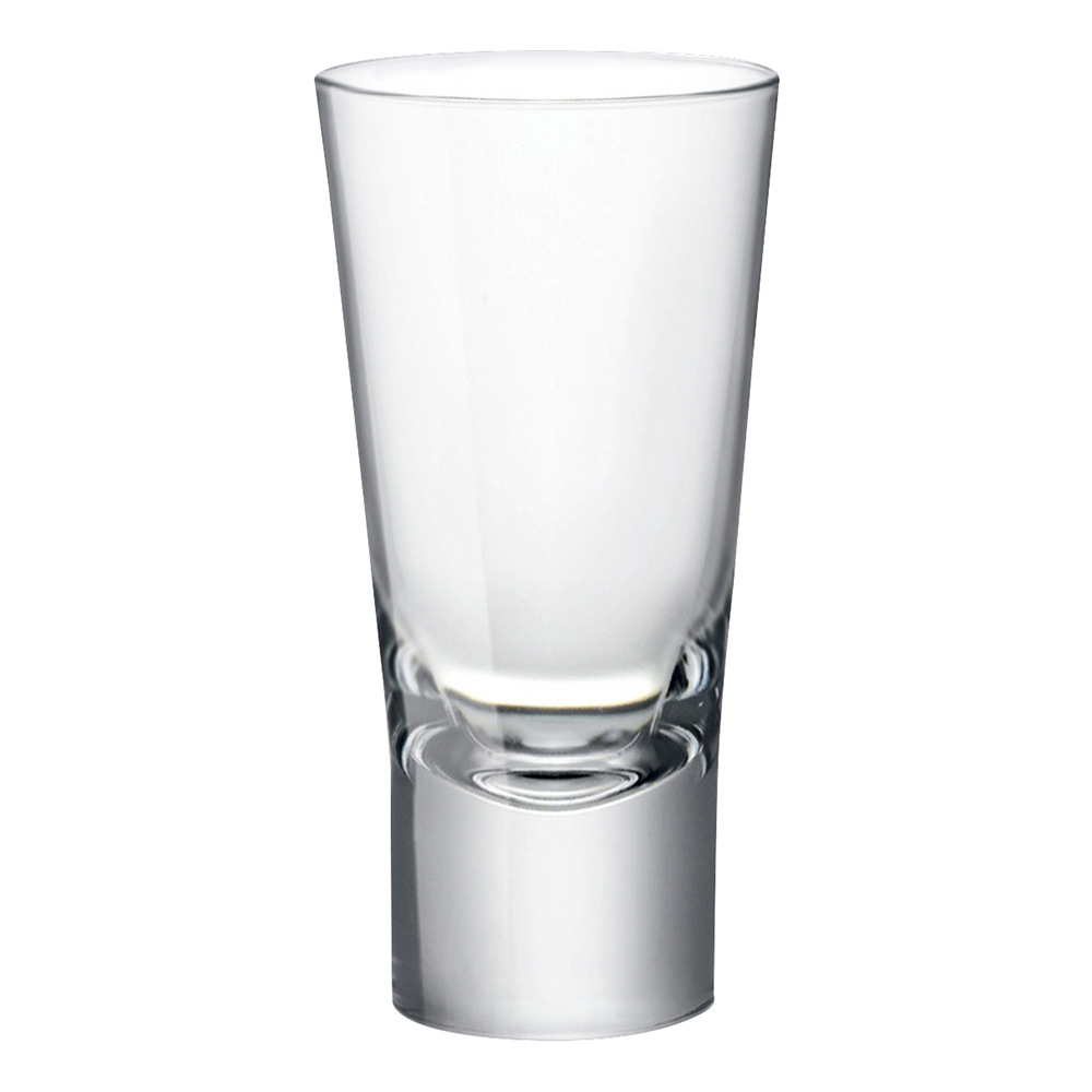 2 1/4OZ YPSILON SHOT(2)