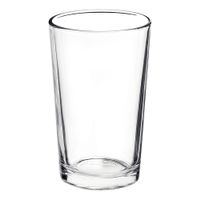 Steelite 4956Q526 Cana Lisa Mixing Glass - 16 oz