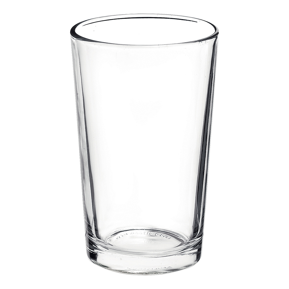 16 OZ MIXOLOGIST GLASS(1)