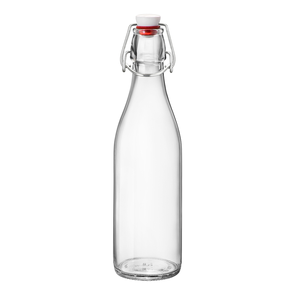 SWING TOP BOTTLE 17OZ (1)