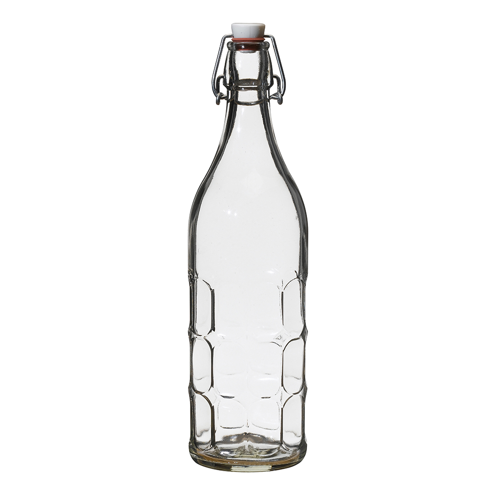 MORESCA 34OZ DECANTER (20)