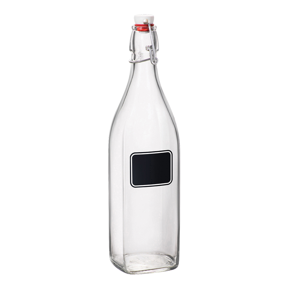 8.5oz SWING BOTTLE W/LABEL (1)