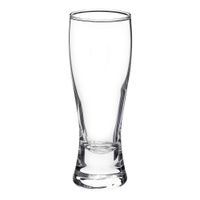 Steelite 4965Q566 Excelsior Shot Glass - 5-1/4 oz