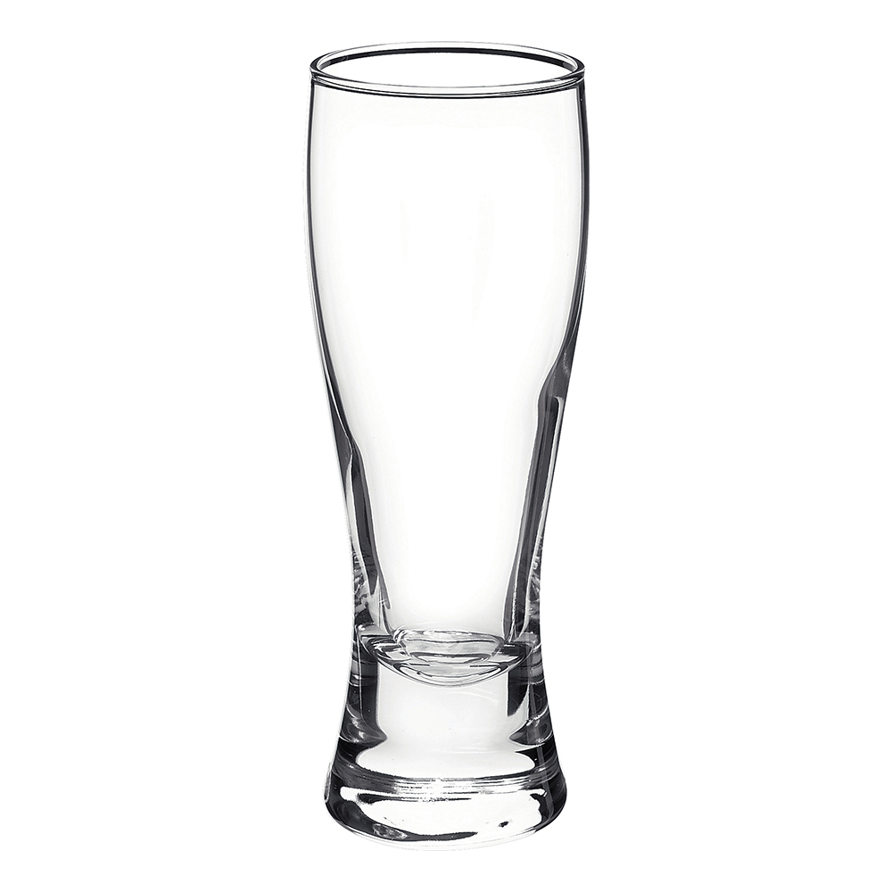 SAMPLER GLASS 5-1/4oz  (2)