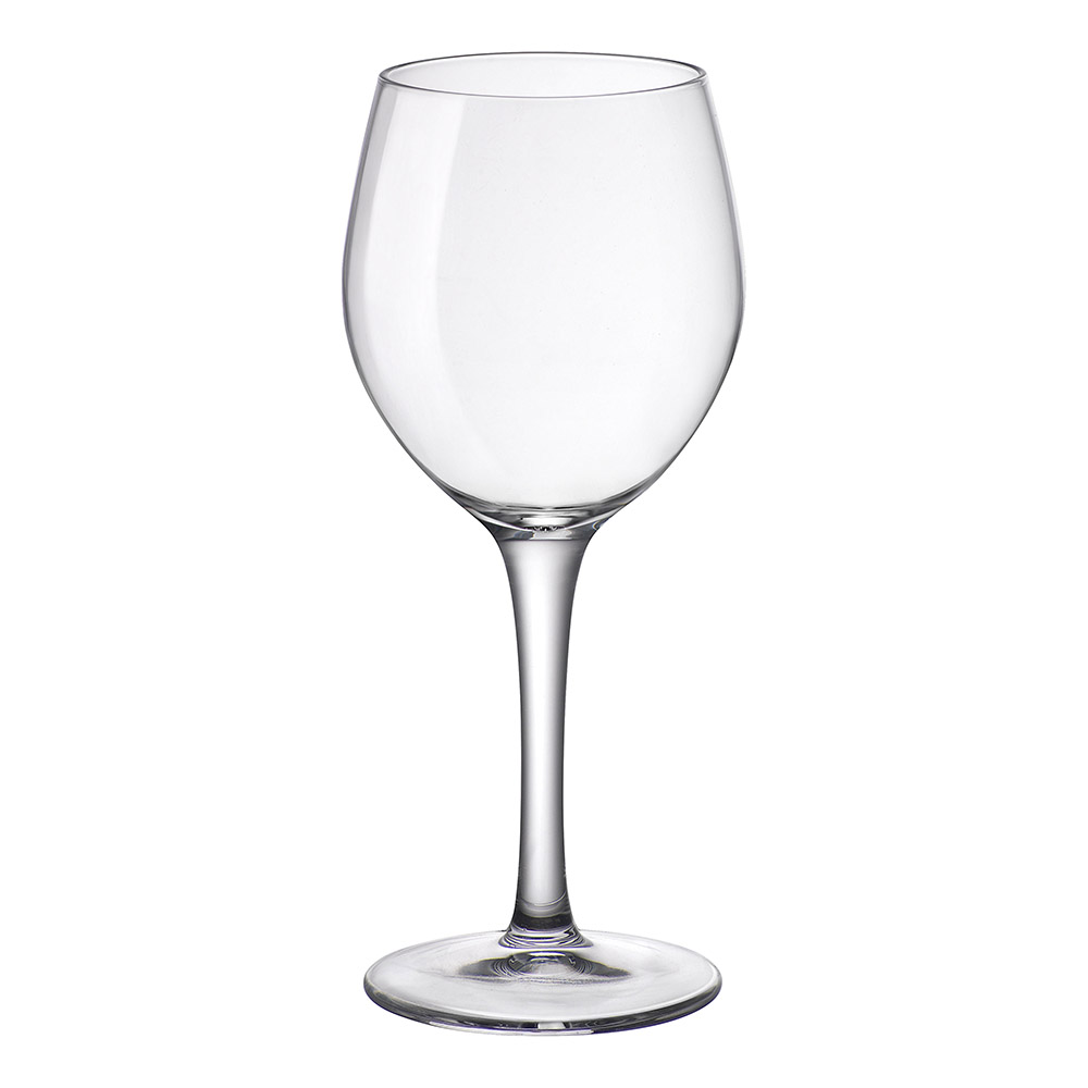 7 1/2OZ WINE GLASS KALIX