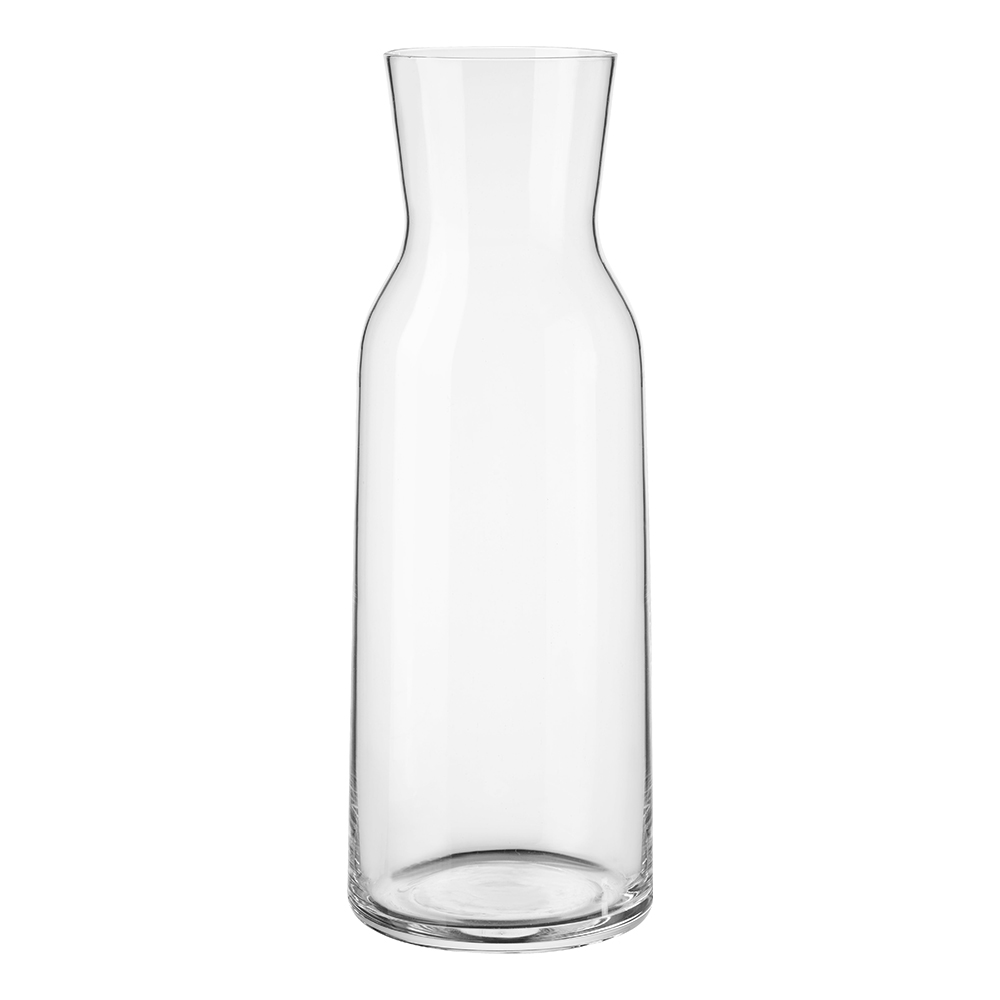 41 OZ AQUARIA CARAFE (.5)