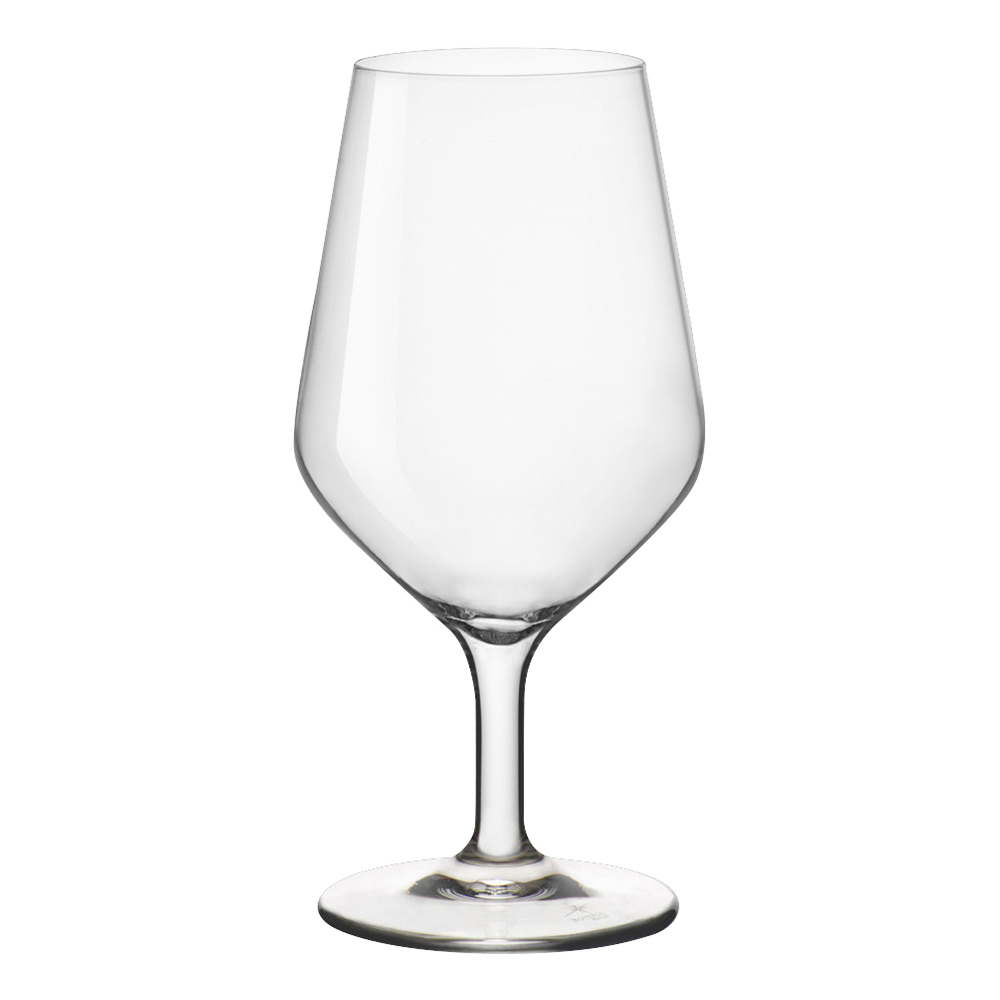 WINE GLASS 15 OZ (2)