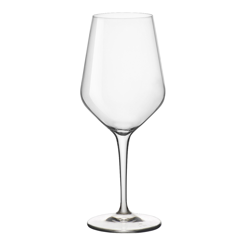 BROMIOLI ROCCO 6.5 OZ WINE GLS