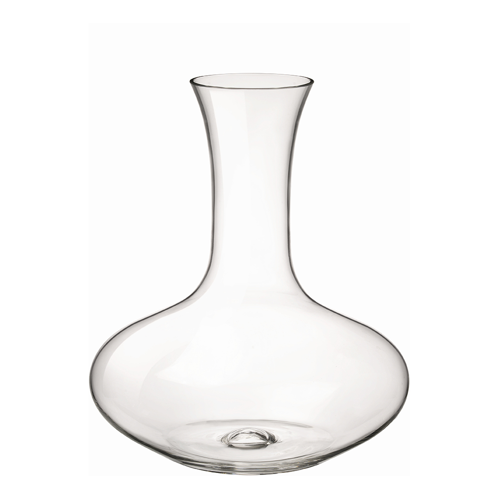 DECANTER 54.5OZ BORMIOLI