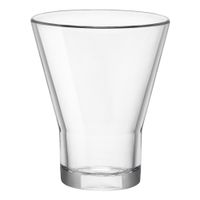 Steelite 4997Q755 Vega Glass - 3-3/4 oz