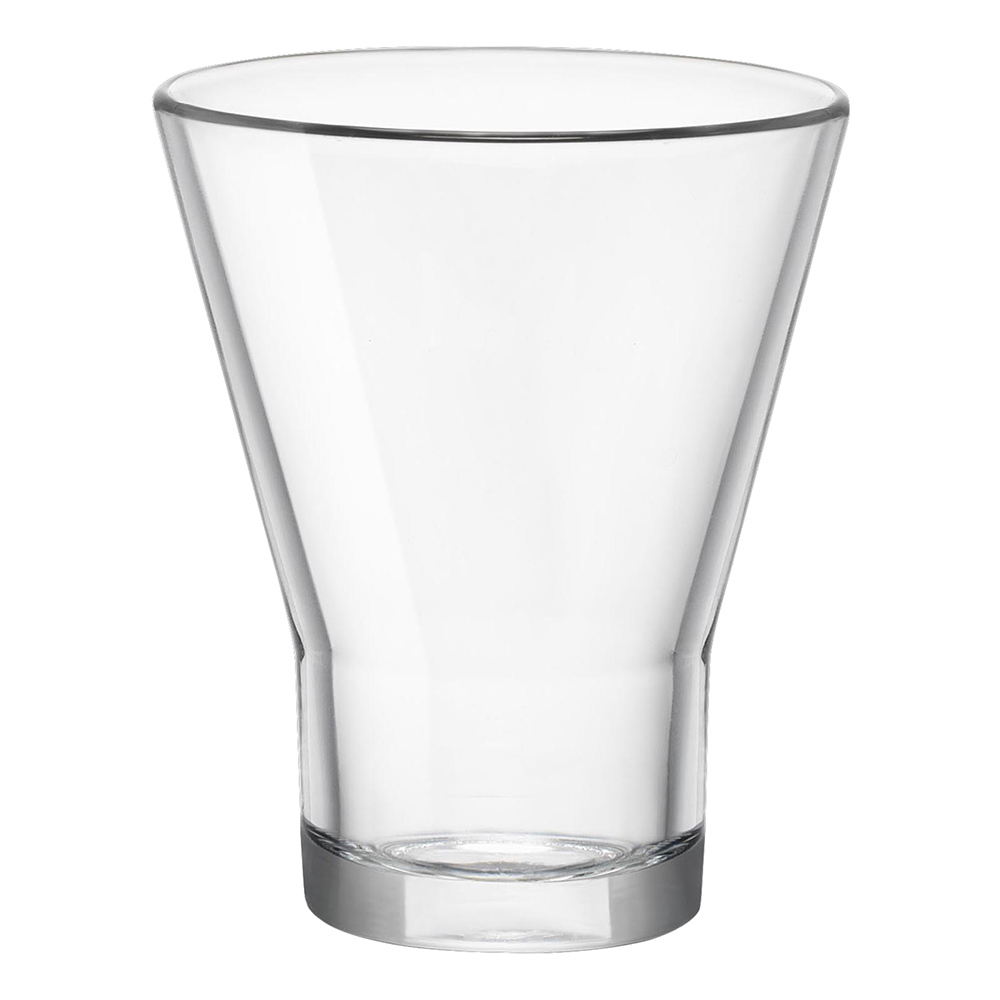 3 3/4OZ VEGA GLASS (1)
