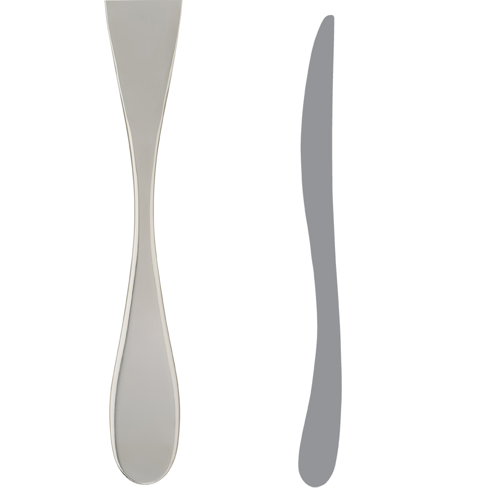 OVATTION KNIFE TABLE (1)