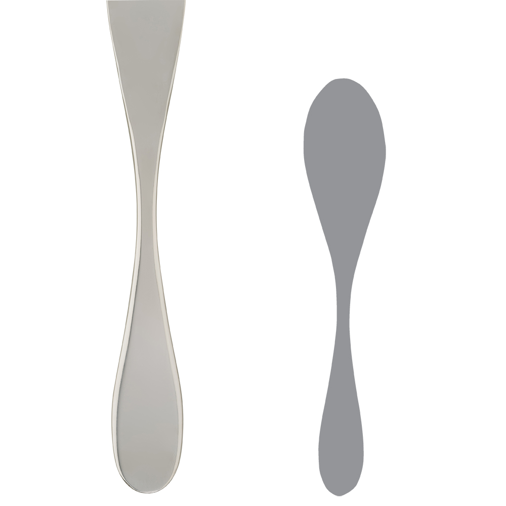 OVATION TABLESPOON