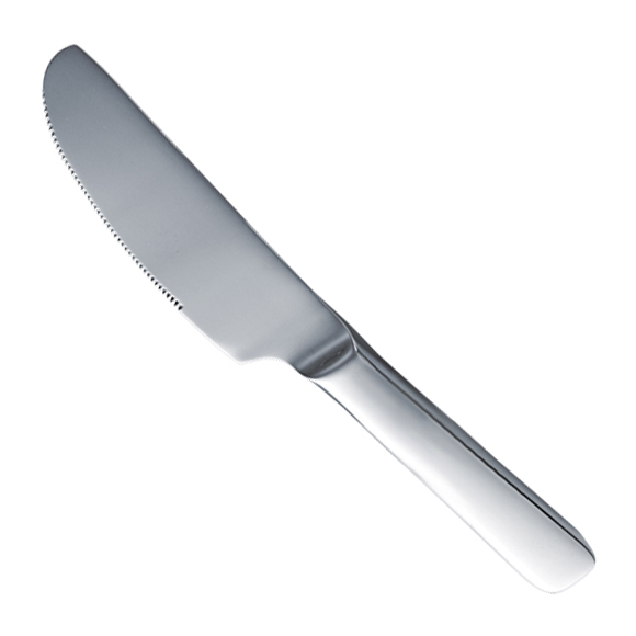 CHATSWORTH TABLE KNIFE (1)