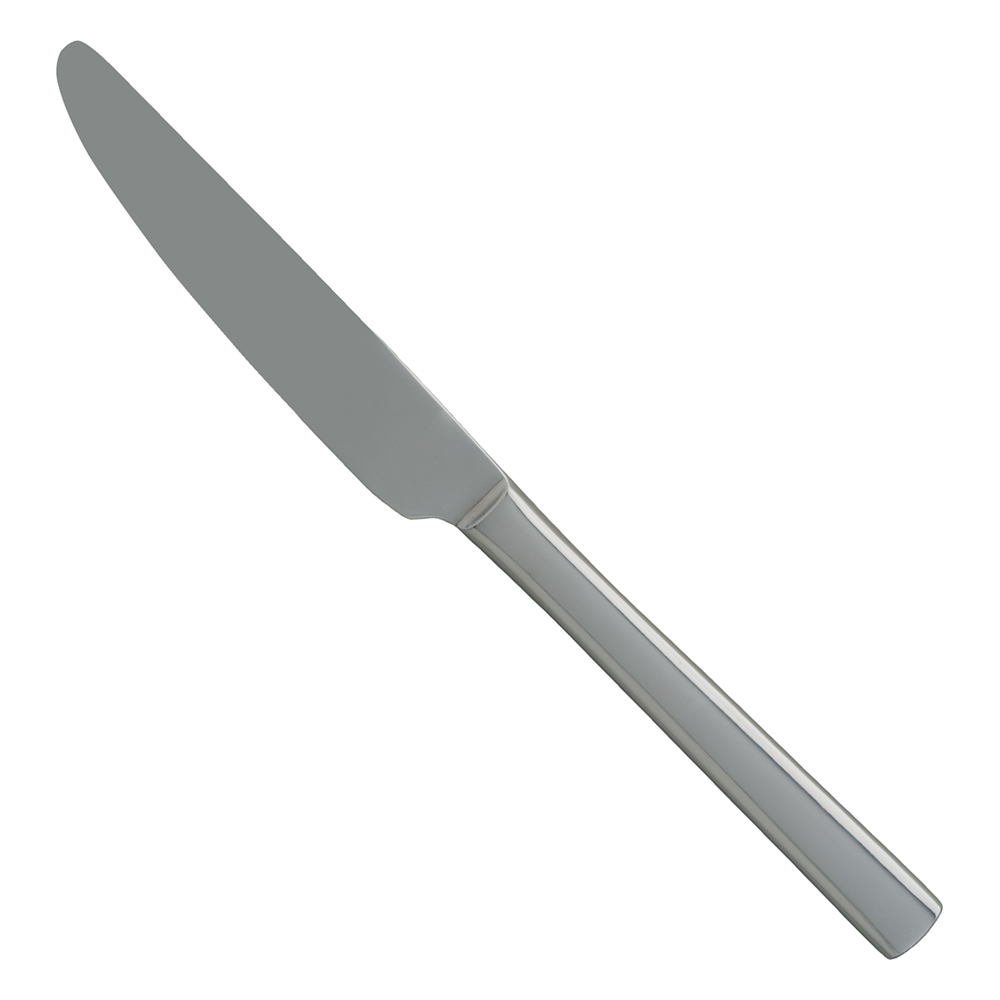 CHATSWORTH TABLE KNIFE (1)
