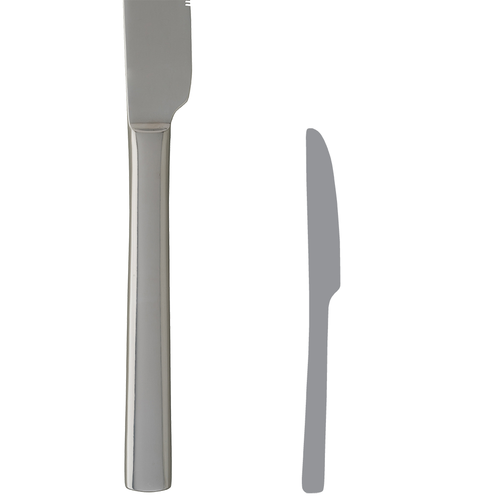 CHATSWORTH BUTTER KNIFE (1)