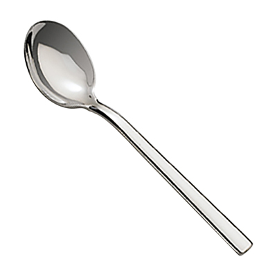 SOUP SPOON 7-1/4" CHATSWORTH