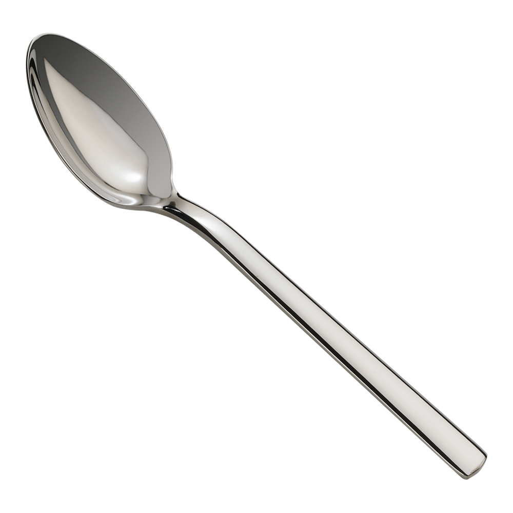 DESSERT SPOON 7.5"L CHATSWORTH