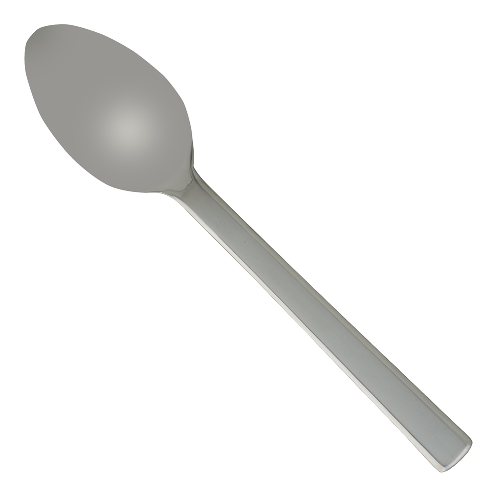 DESSERT SPOON 7.5"L CHATSWORTH