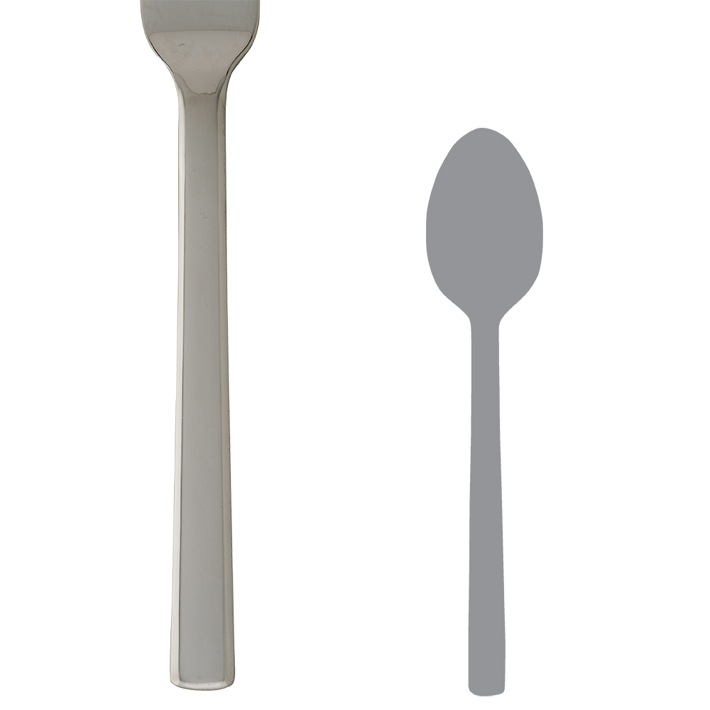 TABLE SPOON 18/10