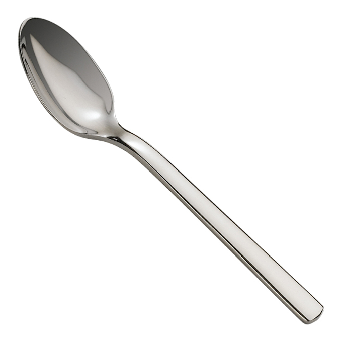 CHATSWORTH DEMITASSE SPOON