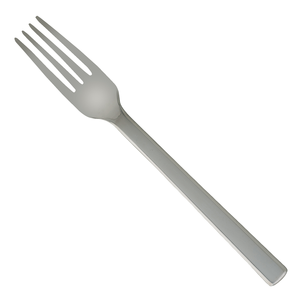 TABLE FORK 8" CHATSWORTH 18/10