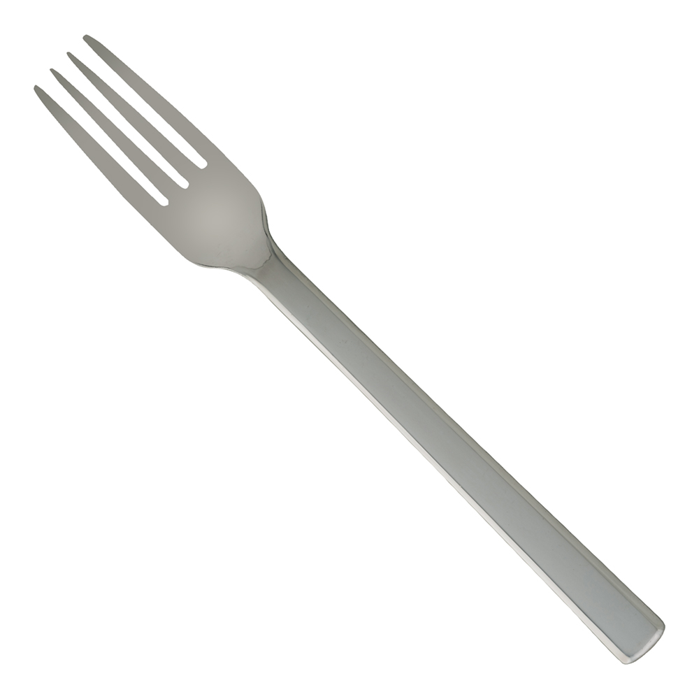 CHATSWORTH SALAD/DESSERT FORK