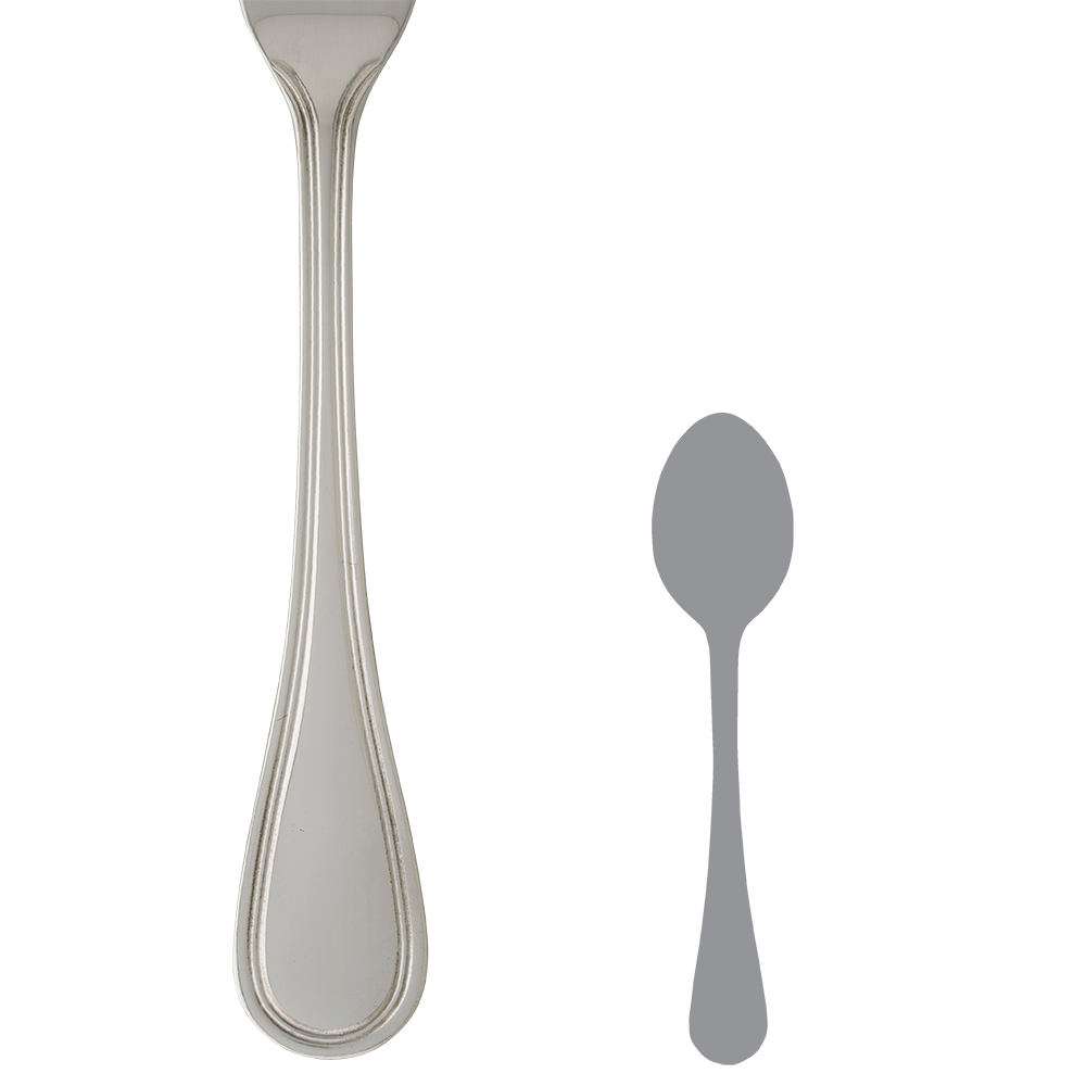 US TEASPOON CONTOUR (1)