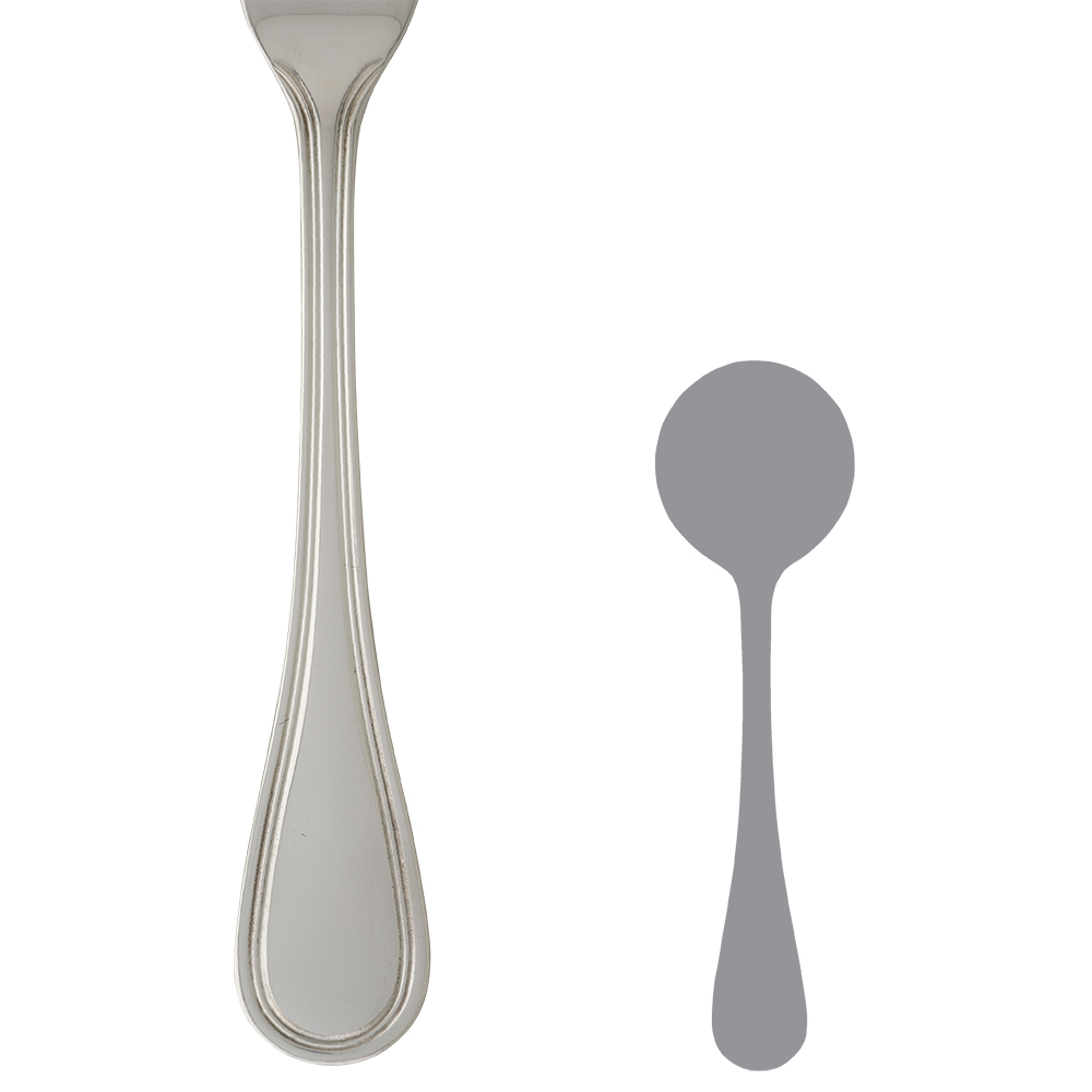 SOUP SPOON CONTOUR (1)