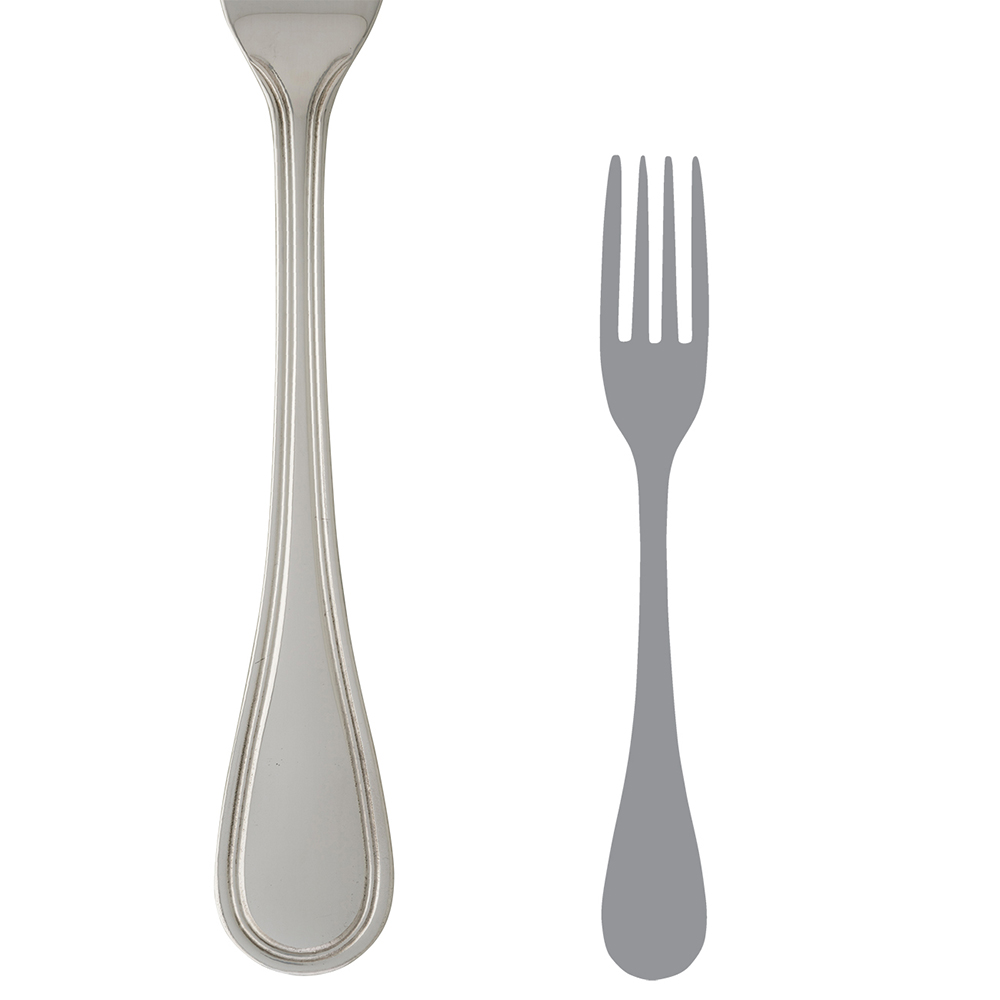 CONTOUR TABLE FORK (1)