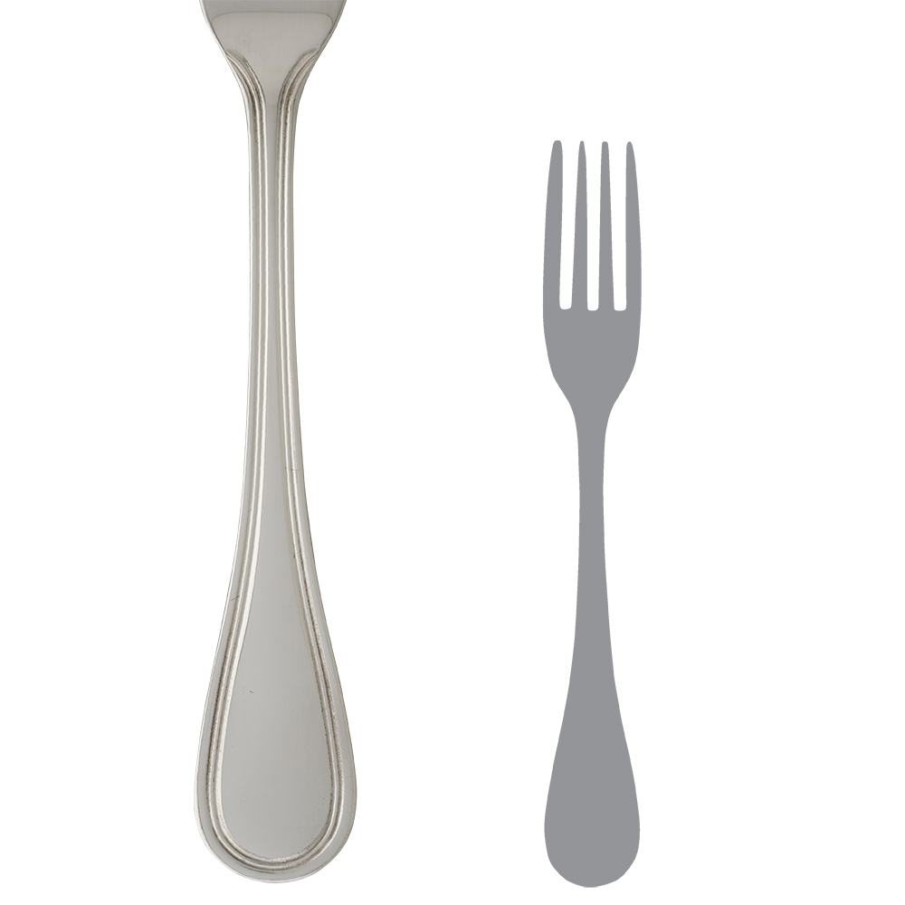 DINNER FORK CONTOUR (1)