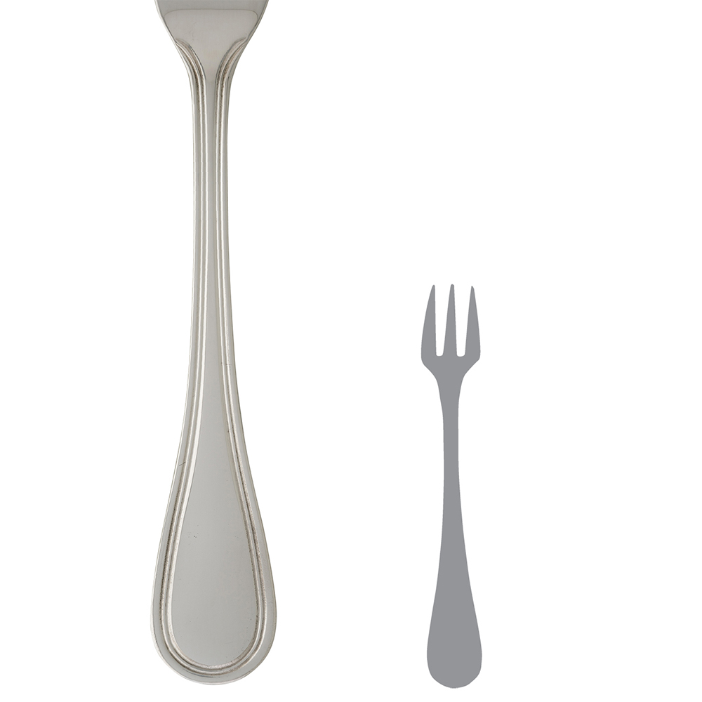 CONTOUR COCKTAIL FORK (1)