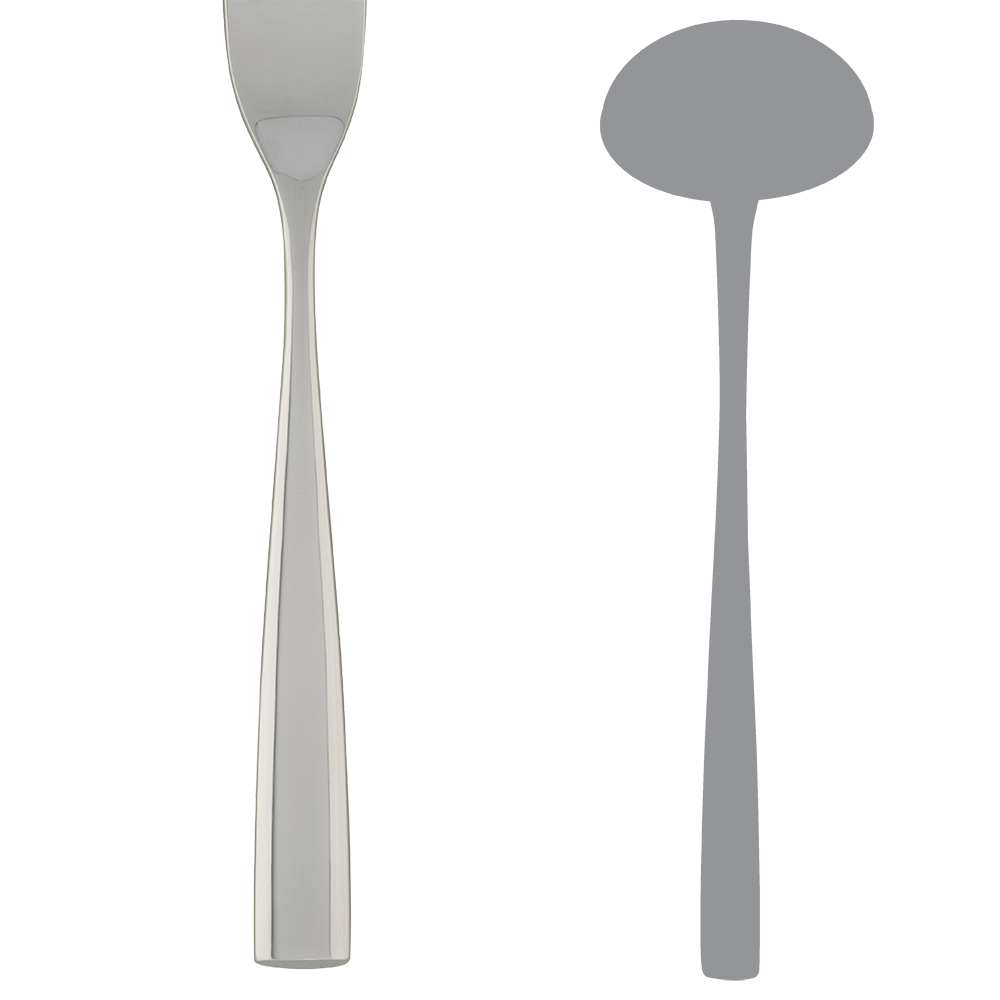 ZEN SOUP LADLE (1)