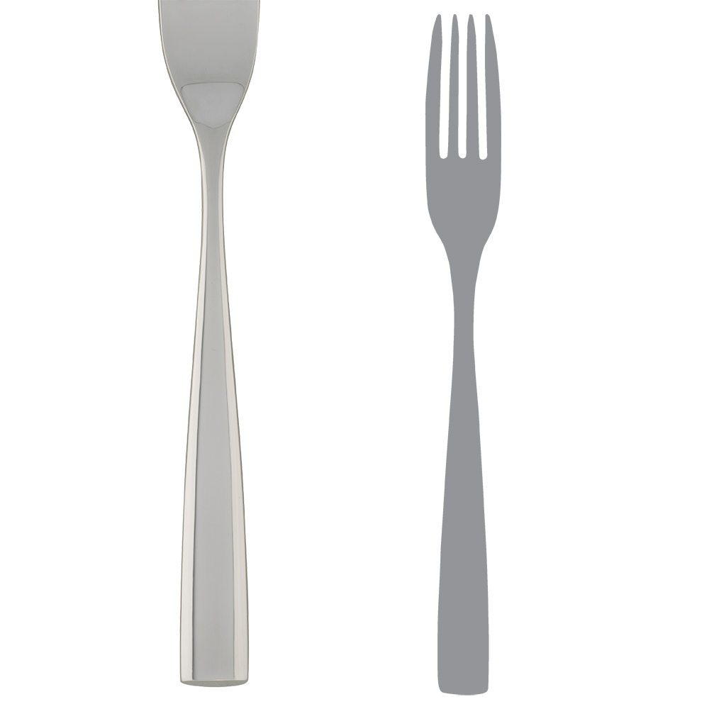 ZEN SERVING FORK (1)