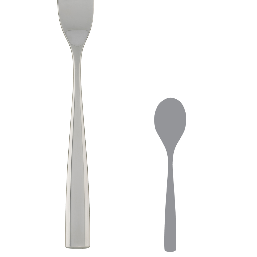 ZEN US TEA SPOON (1)