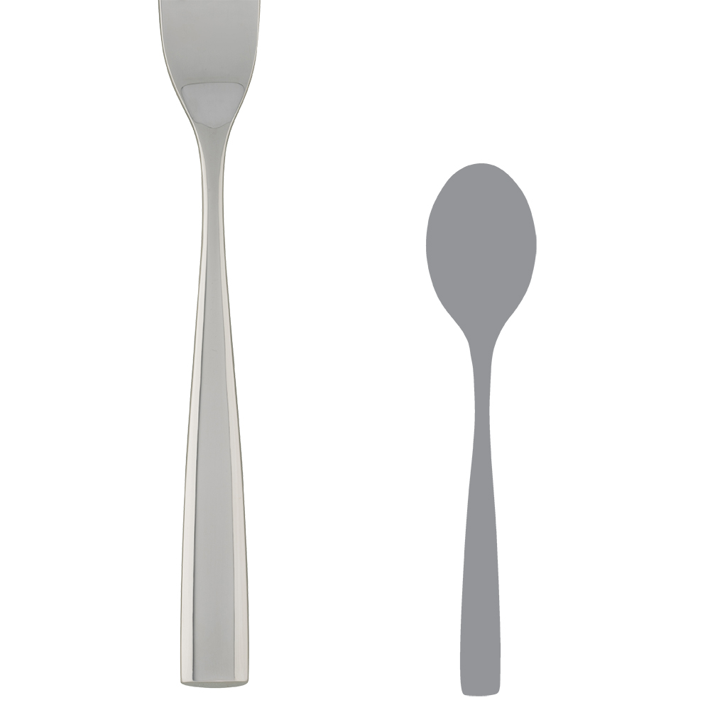 ZEN SOUP SPOON OVAL (1)